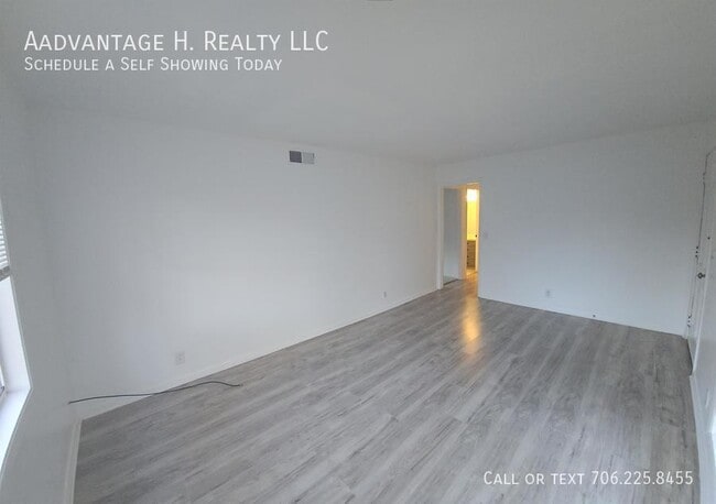 Photo - 909 Ashland Ave