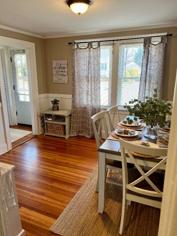 Photo - 38 Autumn St