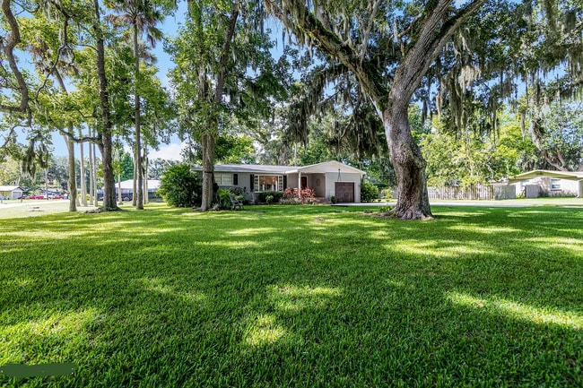 Photo - 701 Chicago Ave