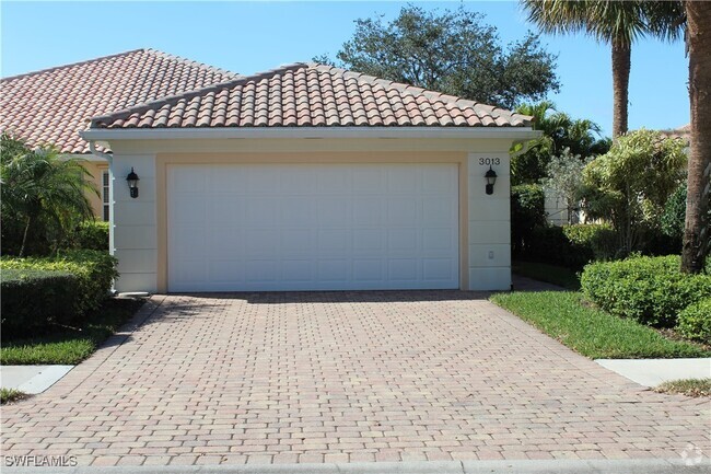 Building Photo - 3013 Futuna Ln Rental