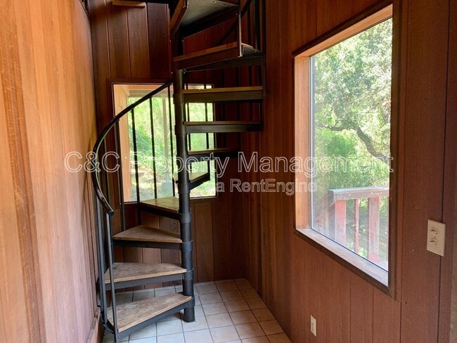 Photo - 9 Calle De Paloma