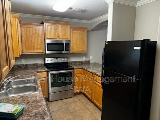 2210 Karrington Ridge