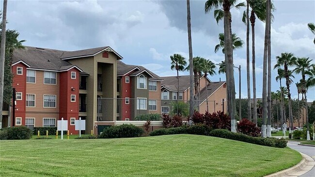 Photo - 2206 Antigua Pl Condo Unit 1025