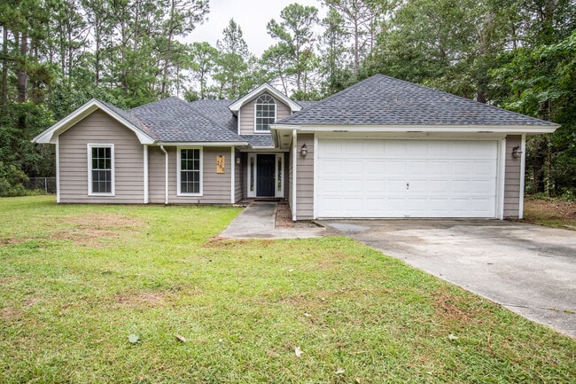 Building Photo - 268 Cartertown Rd Rental