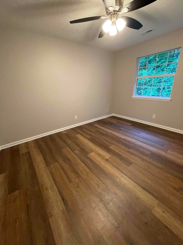 Photo - 713 N Mountain St Unit A