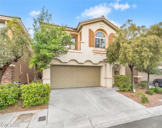 Photo - 7853 Askew Pl