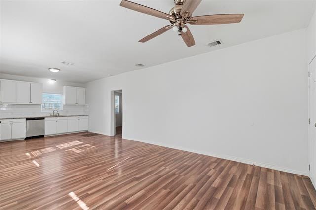 Photo - 507 S Scullin Ave