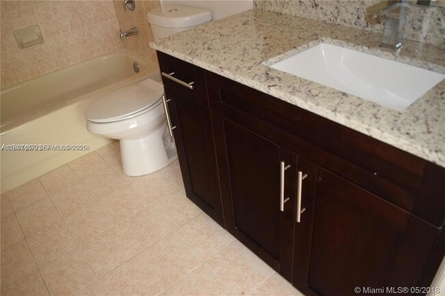 Photo - 17720 NW 73rd Ave Unit 105