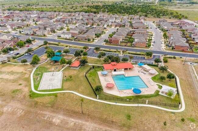 Building Photo - 6521 Quinton Dr Rental