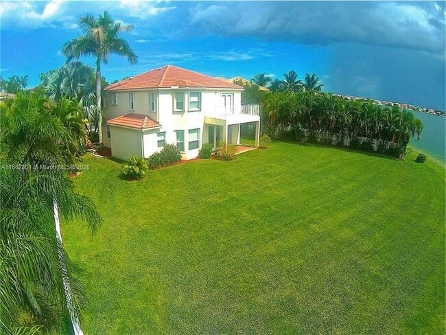 Building Photo - 5084 SW 164th Ave Rental