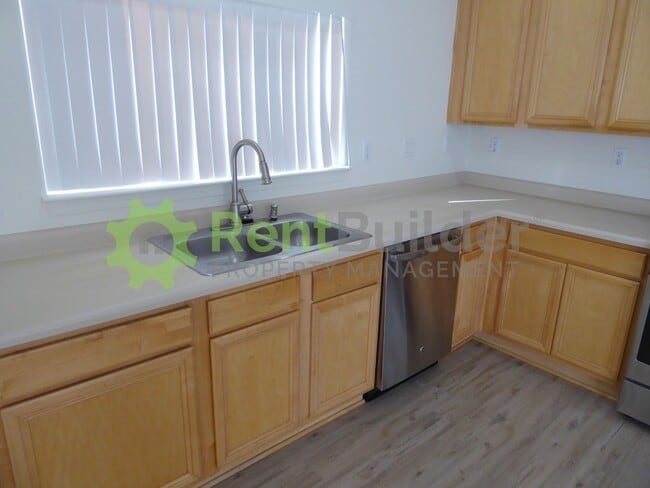 Photo - CALL US TODAY AT (505) 892-4400 TO SCHEDULE A CONVENIENT SHOWING