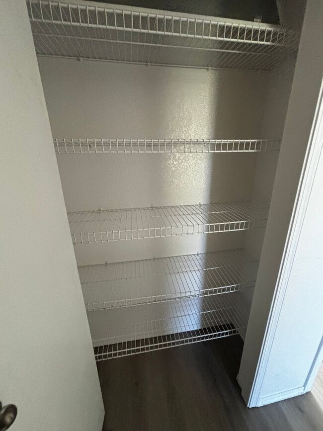 Photo - 1811 Cooley St Apartment Unit D