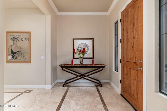 Photo - 17918 N 95th St