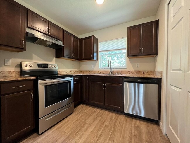 Photo - 17 Juniper Pass Dr