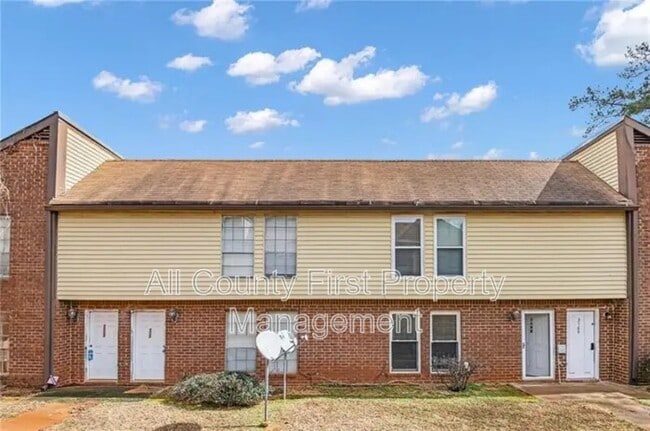 Building Photo - 3162 Citrus Ct