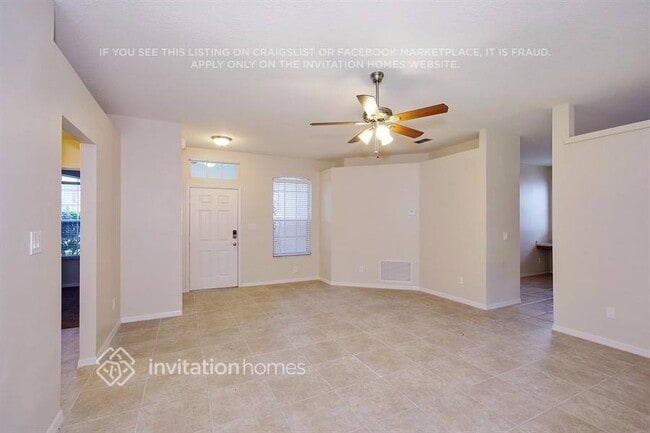 Photo - 1158 Dekleva Dr