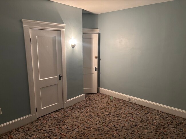 Photo - 112 Grant Ave