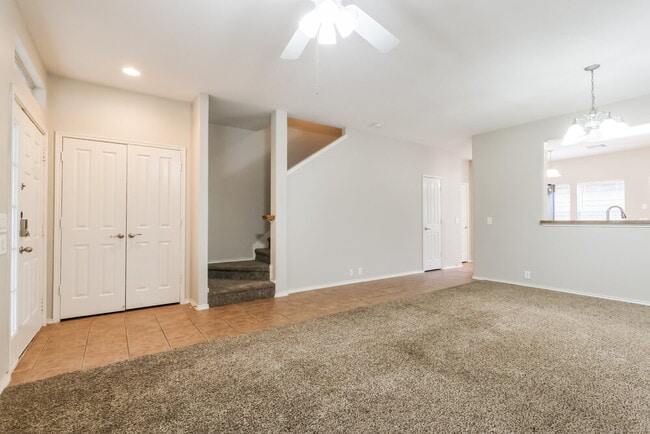 Photo - 23611 Twisting Falls Dr