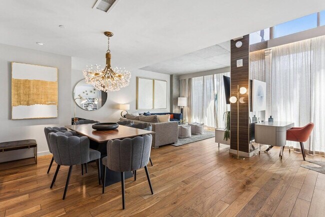 Photo - 5455 E Lincoln Dr Unit 1010