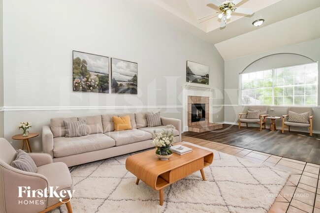 Photo - 436 Perch Rd
