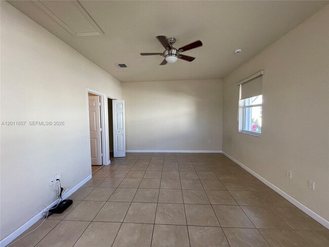 Photo - 9262 SW 171st Ct Unit A