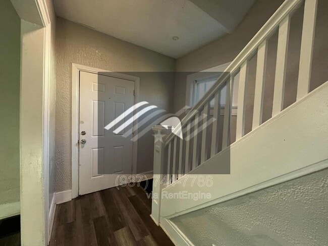 Photo - 134 S Philadelphia St