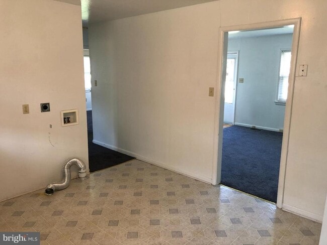 Photo - 121 Taft Ave Casa