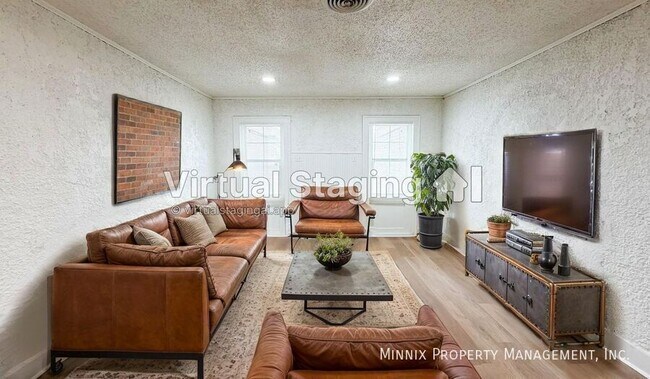 Photo - 2009 23rd St