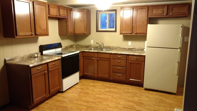 Building Photo - 127 Kaufman Church Rd Unit #4 Rental