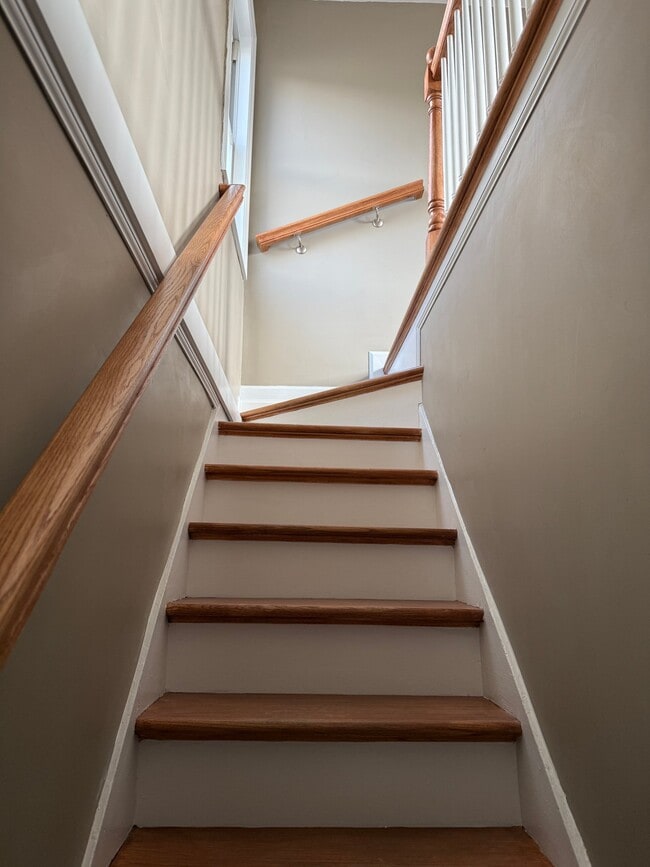 Photo - 680 Main St Unidad 1R