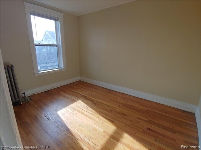 Photo - 1535 W Canfield St Unit 1A