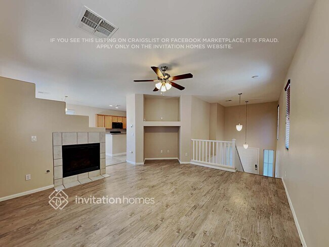 Photo - 792 Golden Sedum Dr