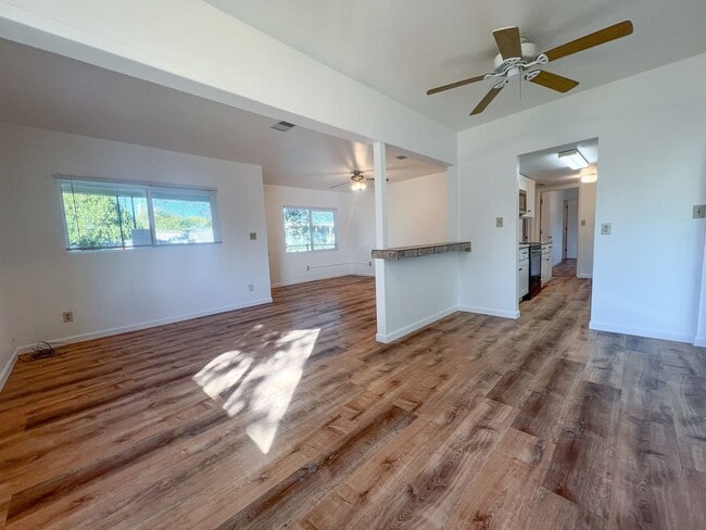 Photo - 385 S 4th St Unit C-128 385 S 4th St  A