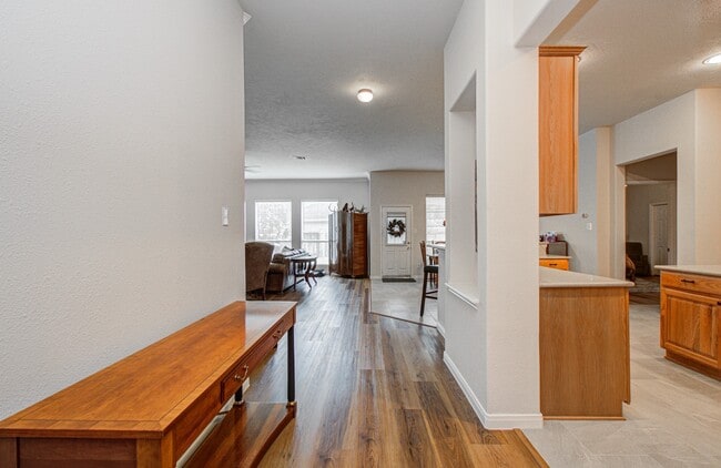 Photo - 17611 Emerald Garden Ln