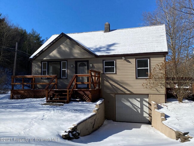 Building Photo - 2236 State Rte 6 W Rental