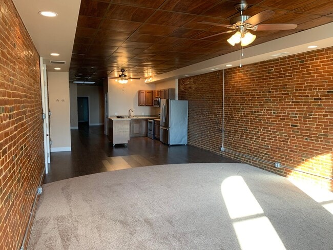 Photo - 405 Hampshire St Unit 405 Hampshire Ste 2