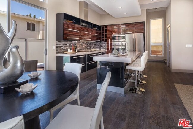 Photo - 1217 Horn Ave Unit 101