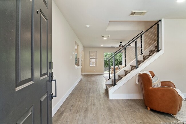 Photo - 21450 Bubbling Creek