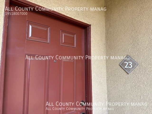 Photo - 41410 Juniper St Unit 29-23