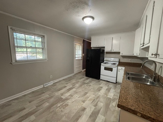 Photo - 3907 Raintree Dr