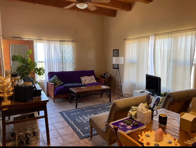 Building Photo - 4542 Camino Placitas