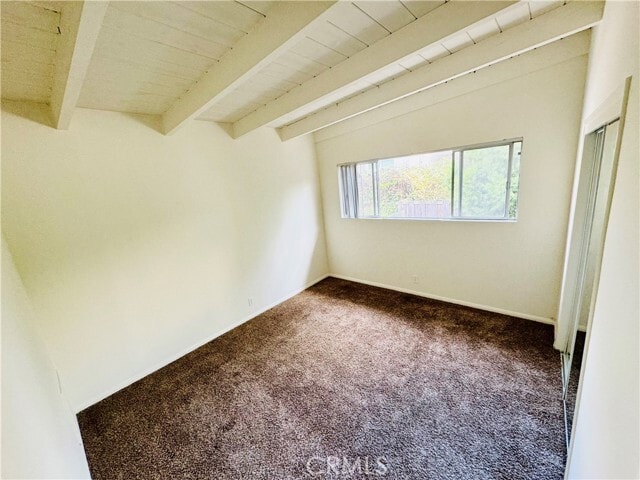 Photo - 33882 Malaga Dr Unidad D