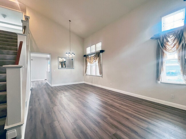 Photo - 35330 Terra Cotta Cir