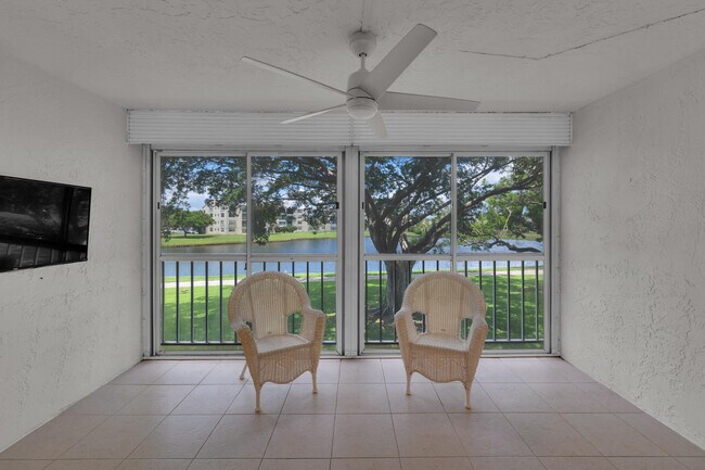 Photo - 14623 Bonaire Blvd Unit 203