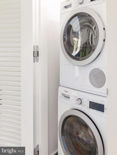 Photo - 1630 Columbia Rd NW Unidad 908