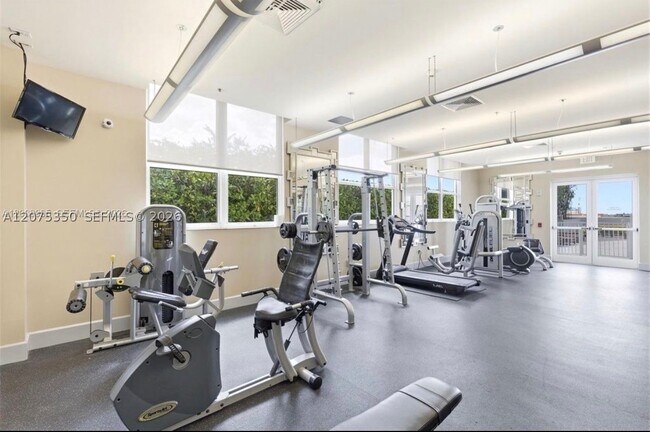 Photo - 3180 SW 22nd St Unit 707