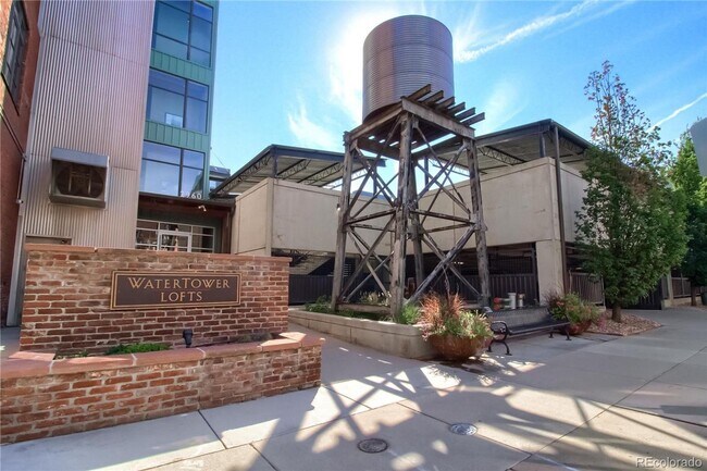 Photo - 2960 Inca St Unidad 109