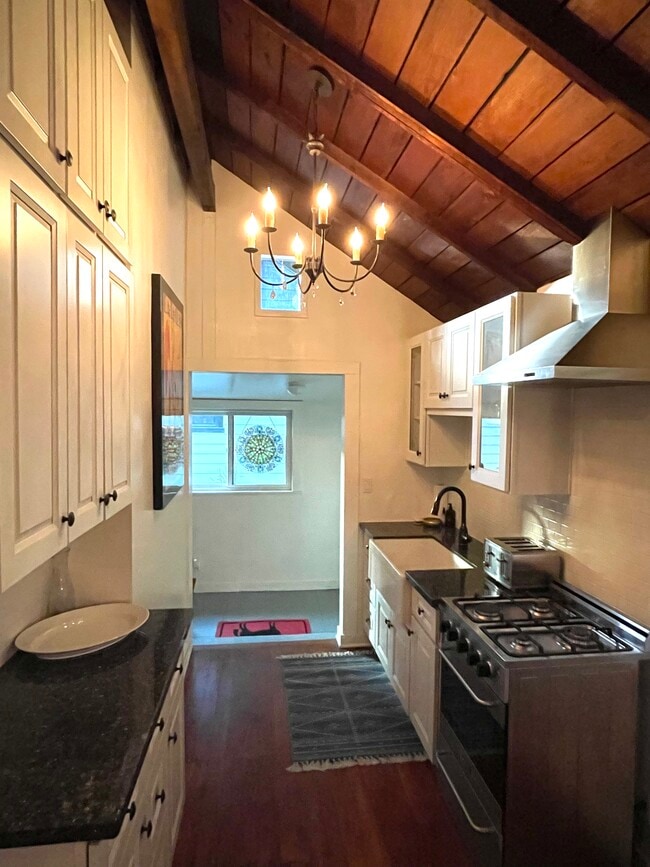 Photo - 11 N Mountain Trail