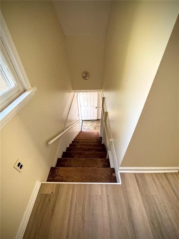 Photo - 3043 Wells St