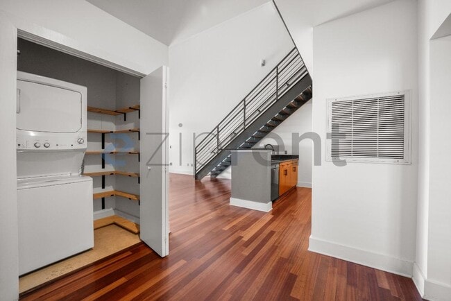 Photo - 1501 Doyle Carlton Dr